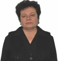 Serviciul financiar - contabil, juridic și administrativ